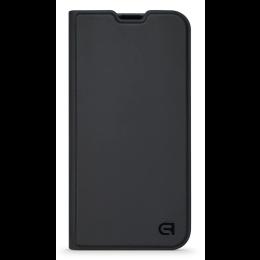 Чохол для Samsung S25 Plus (S936) OneFold Black (ARM81560) Armorstandart