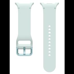 Ремінець до Samsung Galaxy Watch 8 Sport Band (S/M) Mint (ET-SNL32SMEGEU) Samsung