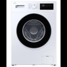 Пральна машина SAMSUNG WW70FG3M05AWLF (2025)