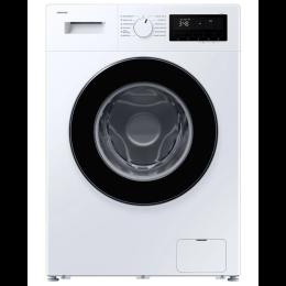 Пральна машина SAMSUNG WW90FG3M05AWLF (2025)