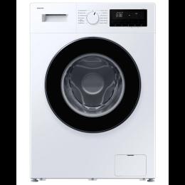 Пральна машина SAMSUNG WW80FG3M05AWLF (2025)