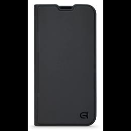 Чохол для Samsung A07 (A076) OneFold Case Black (ARM86547) ArmorStandart