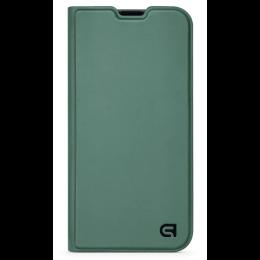 Чохол для Samsung A07 (A076) OneFold Case Green (ARM86790) ArmorStandart