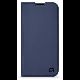 Чохол для Samsung A17 (A176) OneFold Case Dark Blue (ARM86792) ArmorStandart