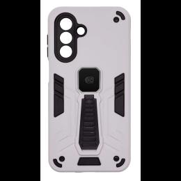 Чохол для Samsung A17 (A176) Proover Grey (ARM86718) ArmorStandart