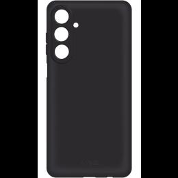 Чохол для Samsung A17 (A176) Skin Black (MCS-SA17BK) MAKE