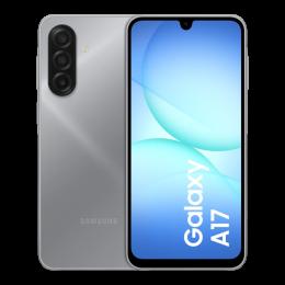 Смартфон Samsung Galaxy A17 LTE SM-A175 128GB Gray