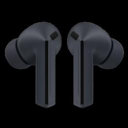 Бездротові навушники Samsung Galaxy Buds 3 FE SM-R420 Black (SM-R420NZKASEK)