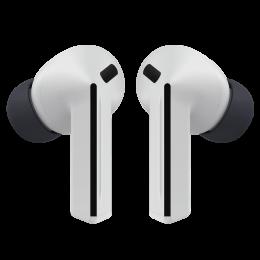 Бездротові навушники Samsung Galaxy Buds 3 FE SM-R420 Gray (SM-R420NZAASEK)