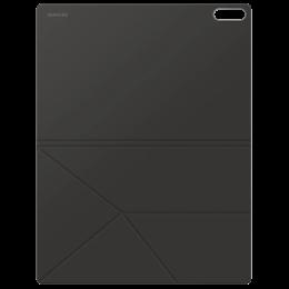 Чохол для Samsung Tab S11 Ultra Book Cover Black (EF-BX930PBEGWW) Samsung
