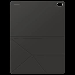 Чохол для Samsung Tab S11 Book Cover Black (EF-BX730PBEGWW) Samsung