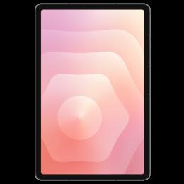 Захисна плівка для Samsung Tab S11 ScrProtect Transparent (EF-UX730CTEGWW) Samsung