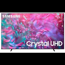 Телевізор Samsung 98" UHD 4K UE98DU9002UXUA