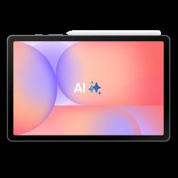 Планшет Samsung Galaxy Tab S10 Lite 5G X406 8/256GB Gray