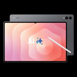 Планшет Samsung Galaxy Tab S11 Ultra 5G X936 12/512GB Gray