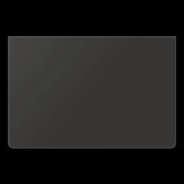 Чохол для Samsung Tab S11 Ultra Book Cover Keyboard Slim (EF-DX930BBEGUA) Samsung