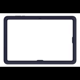 Чохол для Samsung Tab S11 Ultra Frame Cover Navy (EF-JX930CNEGWW) Samsung