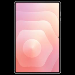 Захисна плівка для Samsung Tab S11 Ultra ScrProtect Transparent (EF-UX930CTEGWW) Samsung