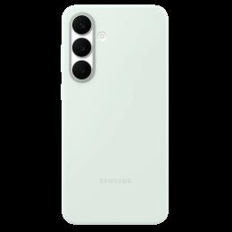 Чохол для Samsung S25 FE (S731) Silicone Case Mint (EF-PS731CMEGWW) Samsung