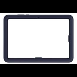 Чохол для Samsung Tab S11 Frame Cover Navy (EF-JX730CNEGWW) Samsung