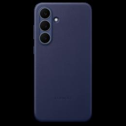 Чохол для Samsung S25 FE (S731) Kindsuit Case Dark Blue (EF-VS731PNEGWW) Samsung