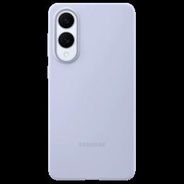 Чохол для Samsung S25 Edge (S937) Silicone Case Light Blue (EF-PS937CLEGWW) Samsung