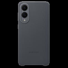 Чохол для Samsung S25 Edge (S937) Kindsuit Case Black (EF-VS937PBEGWW) Samsung