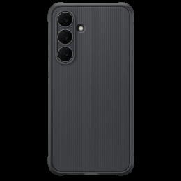 Чохол для Samsung S25 FE (S731) Rugged Case Black (EF-RS731CBEGWW) Samsung