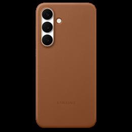 Чохол для Samsung S25 FE (S731) Kindsuit Case Tan (EF-VS731PAEGWW) Samsung