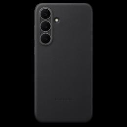 Чохол для Samsung S25 FE (S731) Kindsuit Case Black (EF-VS731PBEGWW) Samsung