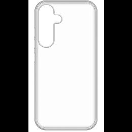 Чохол для Samsung S25 FE (S731) Crystal Pro (MCC-SS25FE) MAKE