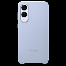 Чохол для Samsung S25 Edge (S937) Kindsuit Case Light Blue (EF-VS937PLEGWW) Samsung