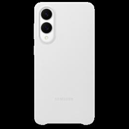 Чохол для Samsung S25 Edge (S937) Kindsuit Case Light Gray (EF-VS937PJEGWW) Samsung