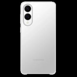 Чохол для Samsung S25 Edge (S937) Clear Case Transparent (EF-QS937CTEGWW) Samsung