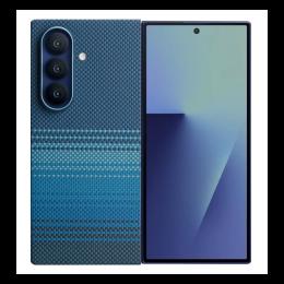 Чохол для Samsung Fold 7 (F966) Ultra-Slim Case Moonrise (FMFOLD7) Pitaka