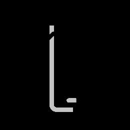 _Захисна плівка до моб. Samsung Fold 7 (F966) Main Film (GH81-27757A)