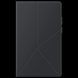 Чохол для Samsung Tab A11 (X130/135) Book Cover Black (EF-BX130PBEGWW) Samsung