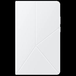 Чохол для Samsung Tab A11 (X130/135) Book Cover White (EF-BX130PWEGWW) Samsung