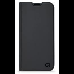 Чохол для Samsung S25 FE (S731) OneFold Black (ARM86157) Armorstandart