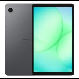 Планшет Samsung Galaxy Tab A11 4G SM-X135 4/64GB Gray