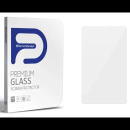Захисне скло для Samsung Tab A11/A9 (SM-X133/X135) Glass.CR (ARM88911) ArmorStandart