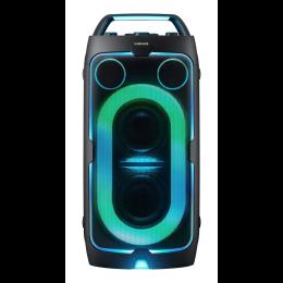 Аудіосистема Party Audio MX-ST50F/UA (2025)