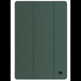 Чохол для Samsung Tab A11/A9 (SM-X133/X135) Flex Case Dark Green (ARM84438) Armorstandart