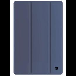 Чохол для Samsung Tab A11/A9 (SM-X133/X135) Flex Case Lavender Grey (ARM84439) Armorstandart
