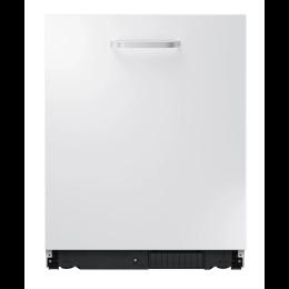 Вбудована посудомийна машина Samsung DW60M6040BB/UA