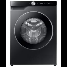 Пральна машина SAMSUNG AI Control WW11DG6B25LBUA (2025)