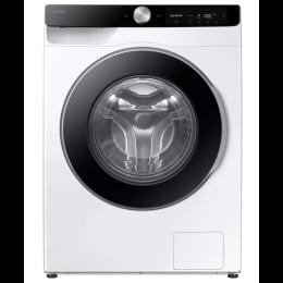 Пральна машина SAMSUNG AI Control WW11DG6B25LKUA (2025)