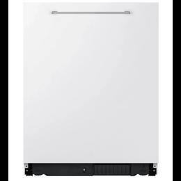 Вбудована посудомийна машина Samsung DW60CG550B00UA