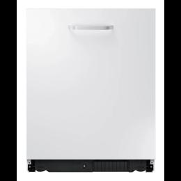 Вбудована посудомийна машина Samsung DW60M6070IB/UA