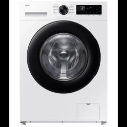 Пральна машина SAMSUNG WW10FG5U3EAELE (2025)